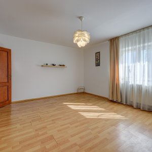 Apartament luminos de 3 camere, Decebal - Theodor Sperantia!