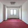 Spatiu birouri zona Mihalache - Turda in imobil mixt, 6 camere, 132 mp, 6 eur/mp