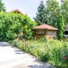 Casa PERFECTA de lemn, toate utilitatile, gradina superba, Branesti - Pasarea