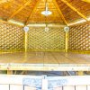 Casa PERFECTA de lemn, toate utilitatile, gradina superba, Branesti - Pasarea