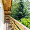 Casa PERFECTA de lemn, toate utilitatile, gradina superba, Branesti - Pasarea