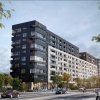 Apartament 2 camere, incalzire pardoseala, Complex 102 The Address, Comision 0%