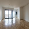 Apartament 2 camere, incalzire pardoseala, Complex 102 The Address, Comision 0%