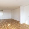 Apartament 2 camere, incalzire pardoseala, Complex 102 The Address, Comision 0%