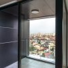 Apartament 2 camere, incalzire pardoseala, Complex 102 The Address, Comision 0%