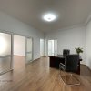 4 Camere Ideal Birou 95mp la 3 min de metrou Universitate