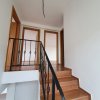 Casa noua individuala Berceni centru, gaze, curent, apa, curte proprie, P+M