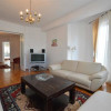 5 camere ultracentral piata Romana , Magheru