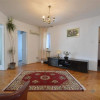 5 camere ultracentral piata Romana , Magheru