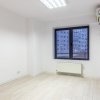 Spatiu birouri zona Mihalache - Turda in imobil mixt, 5 camere, 130 mp, 6 eur/mp