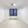Spatiu birouri zona Mihalache - Turda in imobil mixt, 5 camere, 130 mp, 6 eur/mp