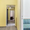 Teiul Doamnei - Ripiceni, Apartament 3 camere 69 mp, etaj 9!