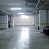 Baneasa - North Lane, apartament 2 camere cu garaj