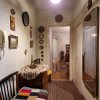 Floreasca - Barbu Vacarescu, 3 camere, compartimentare excelenta, 2 balcoane
