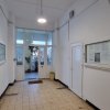 Floreasca - Barbu Vacarescu, 3 camere, compartimentare excelenta, 2 balcoane