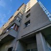 Floreasca - Barbu Vacarescu, 3 camere, compartimentare excelenta, 2 balcoane