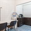 ARMENEASCA - CAROL I, APARTAMENT 4 CAMERE, 130 MP!