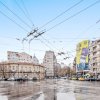 ARMENEASCA - CAROL I, APARTAMENT 4 CAMERE, 130 MP!