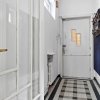 ARMENEASCA - CAROL I, APARTAMENT 4 CAMERE, 130 MP!