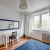 Nou pe piata! Apartament gata de mutat, in Tineretului