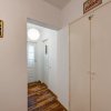 Nou pe piata! Apartament gata de mutat, in Tineretului