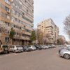 Nou pe piata! Apartament gata de mutat, in Tineretului