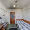Soseaua Pantelimon, stradal, 71 mp,  bloc reabilitat