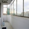Garsoniera 41mp 5min Metrou Lujerului, Uverturii 10, 7/8, 1989, mobilata/utilata