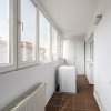 VITAN - RIN CONFORT PARK, APARTAMENT 3 CAMERE 105 MP, VEDERE LIBERA!