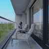 2 Camere Premium in Pipera