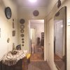 Aăartament central, 3 camere,, 2 balcoane