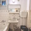 Aăartament central, 3 camere,, 2 balcoane