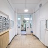 Aăartament central, 3 camere,, 2 balcoane