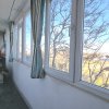 Aăartament central, 3 camere,, 2 balcoane