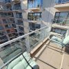 Apartament 2 camere Titan Rasarit de Soare. 