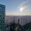 Apartament 2 camere, Victoriei, vedere spectaculoasa aspra orasului