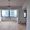 Apartament 2 camere, Victoriei, vedere spectaculoasa aspra orasului
