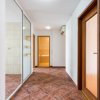 13 SEPTEMBRIE-DRUMUL SARII, APARTAMENT 3 CAMERE 80MP, BLOC 2007! 