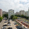 13 SEPTEMBRIE-DRUMUL SARII, APARTAMENT 3 CAMERE 80MP, BLOC 2007! 