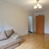 Apartament 3 camere luminos Rahova