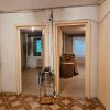 Apartament 4 camere de renovat etajul 1 | Crangasi