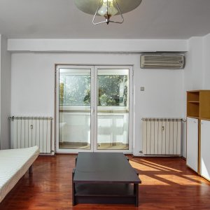 Apartament Mobilat cu 2 Camere în Zona Piața Alba Iulia - O Ocazie Excelentă!