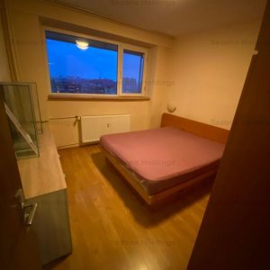 Apartament cu vedere panoramica | Drumul Taberei
