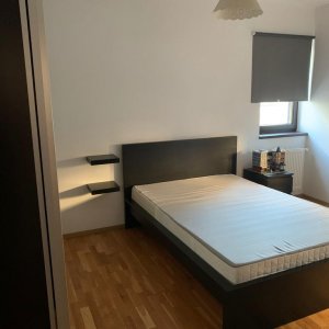 Apartament 4 camere Scoala Americana Pipera