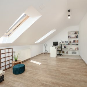 Apartament 2 camere Fundeni - mare si frumos!