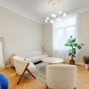Piata Romana, ASE, Caderea Bastiliei, renovat complet
