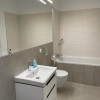 Baneasa apartament 2 camere, mobilat si utilat