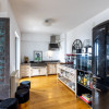 Apartament 3 camere UpGround Residence - vedere panoramica