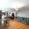 Apartament 3 camere UpGround Residence - vedere panoramica