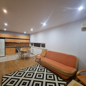 Apartament bloc nou zona Mosilor